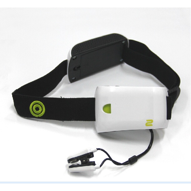 Jual TRAC Eeg Sensor EEG Acquisition Module TGAM Core Bluetooth ...