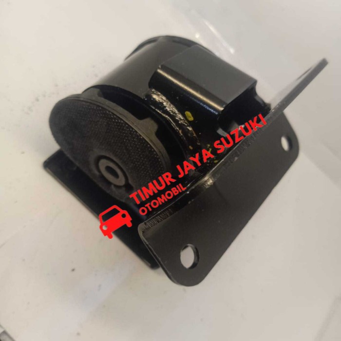 Jual Populer Engine Mounting Kiri Karimun Wagon R. Asli Sgp | Shopee ...