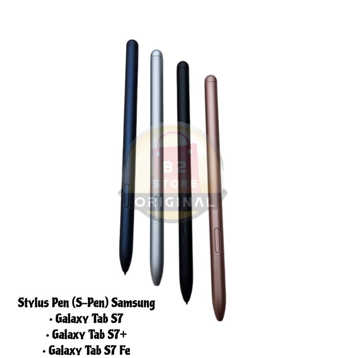 Custodia Luminescente Per S Pen – Compatibile Con Galaxy Tab S7/S7 Plus/S8/S8 Plus/S8 Ultra – Morbida In Silicone, Ultra Sottile (0,35mm), Con Motivo Coriandoli Bianco - 5