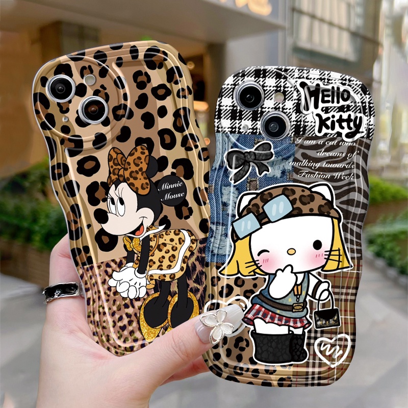 Jual Casing Hp Untuk Infinix Note 40 Pro Note 40 Note 30 Note 30 Pro ...