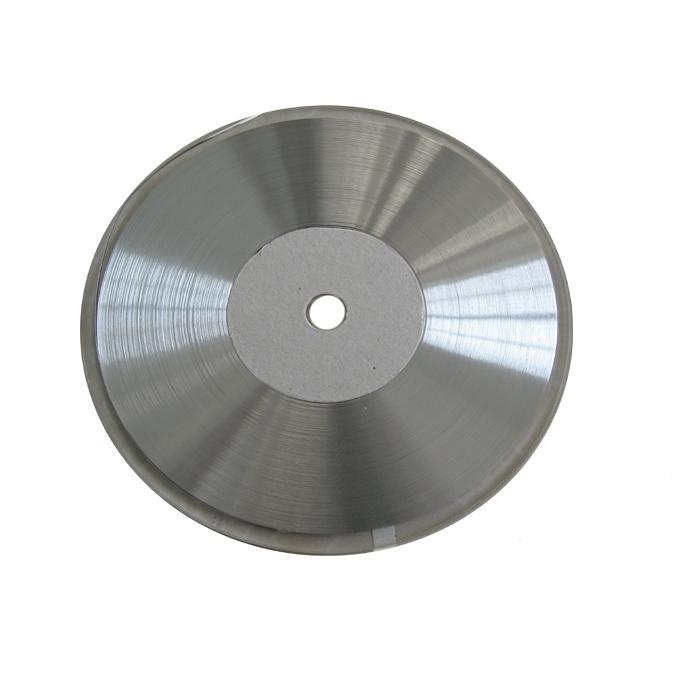 Jual ROD solar cell tabbing wire welding strip tin-copper wire bus bar ...