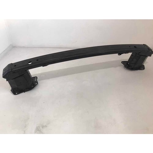 Jual BISA GOSEND! BEAM COMP / TULANG BUMPER CIVIC FB2 2012-2013 ...