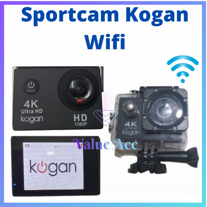 Caméra sport Gopro HERO (4051718