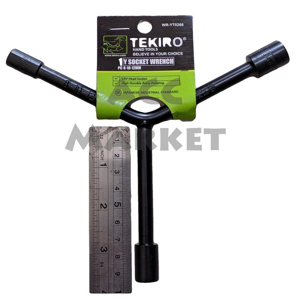 Kit Manicotti Portautensili Per Tornio – Chiave A Vite Per Diametri 10/12/14/17 Mm, Acciaio 45#
