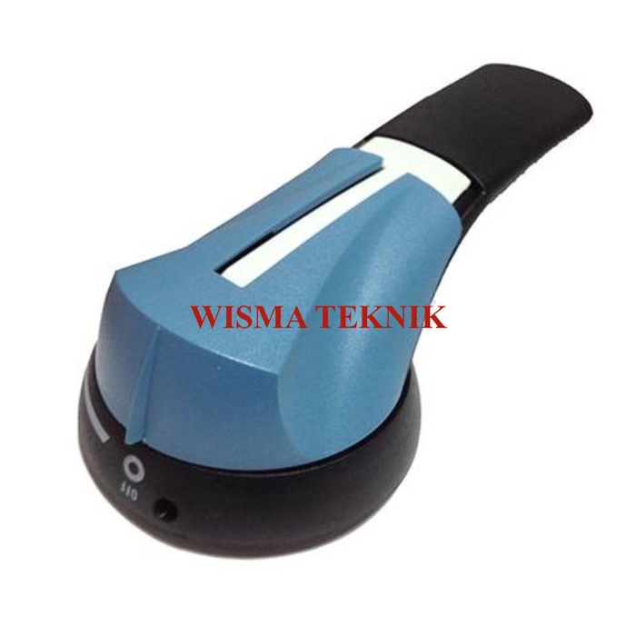 Jual External Handle 14212113 dan Shaft 14001020 for COS Sircover ...