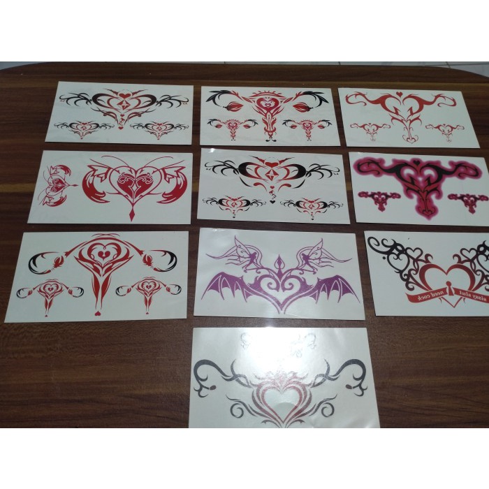 jual-tattoo-temporary-succubus-crotch-tattoo-cosplay-sexy-girl