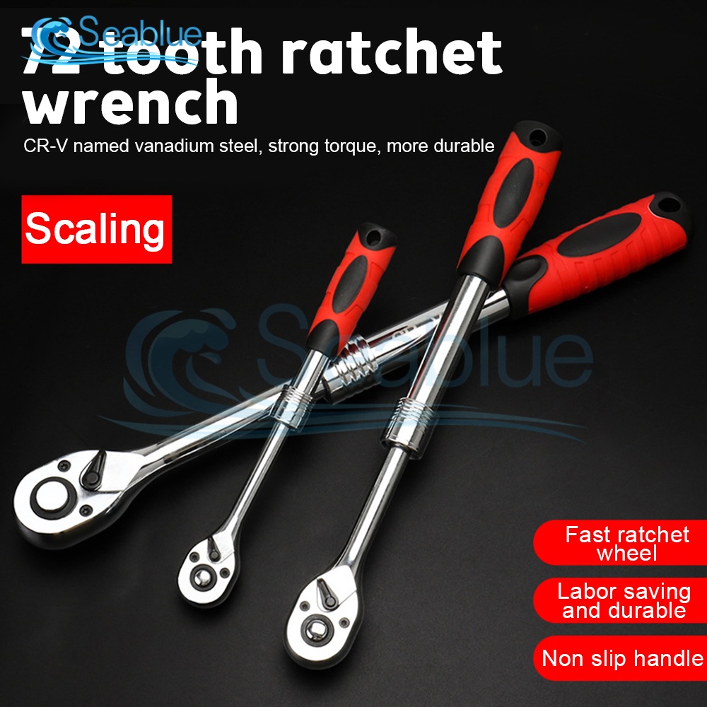 Jual 1/4