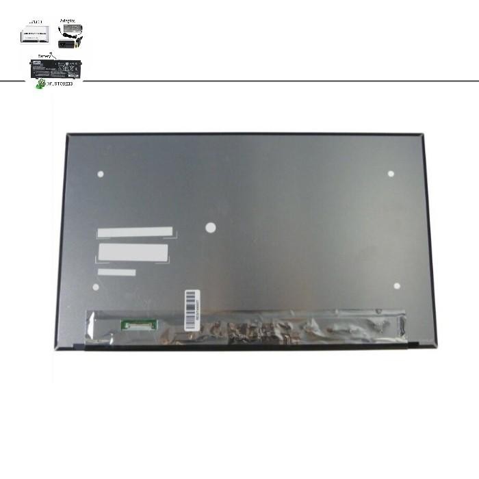 Jual LAYAR LED LCD LAPTOP DELL LATITUDE 7380 7390 13.3 INCH 30 PIN FHD ...