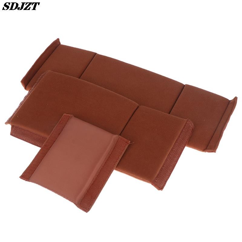 Jual Dividers Padded For Camera Bag Photo Backpack Cameras Compartments ...