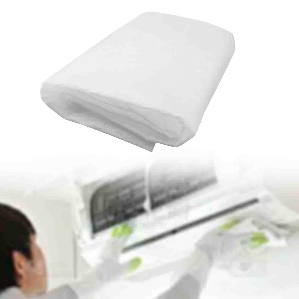 Jual Air Conditioner Filter Screen Replaces,Air Vent Filter Can Cut For ...