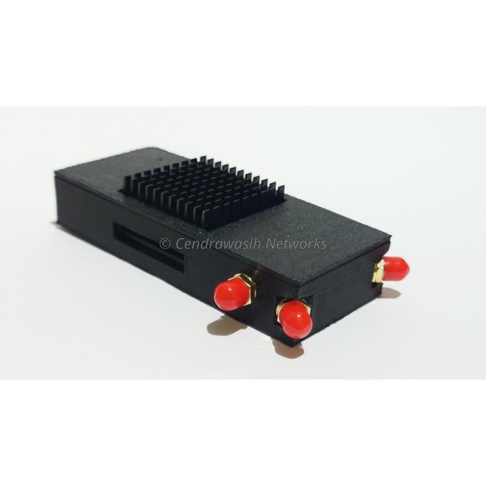 Jual Casing Modem Rakitan 3D Print Kesing Modem Rakitan 3D Print ...