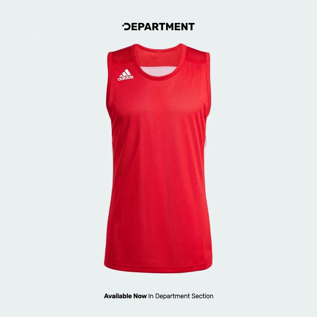 Jual kaos adidas Harga Terbaik Termurah Oktober 2025 Shopee