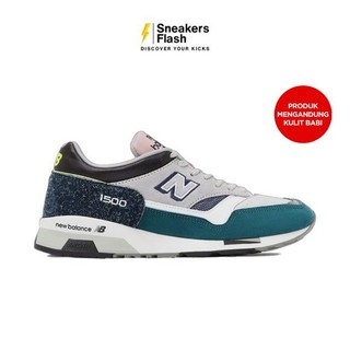 Toko Online Sneakers Flash Official Store Shopee Indonesia