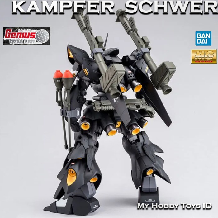 jual-sale-sale-action-figure-robot-gundam-bandai-premium-kampfer