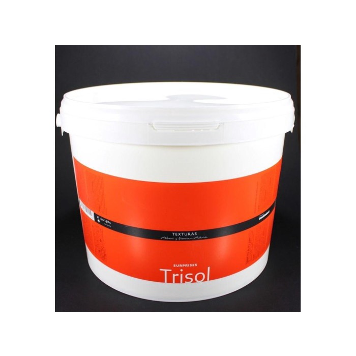 Jual Textura - Trisol 4Kg | Shopee Indonesia