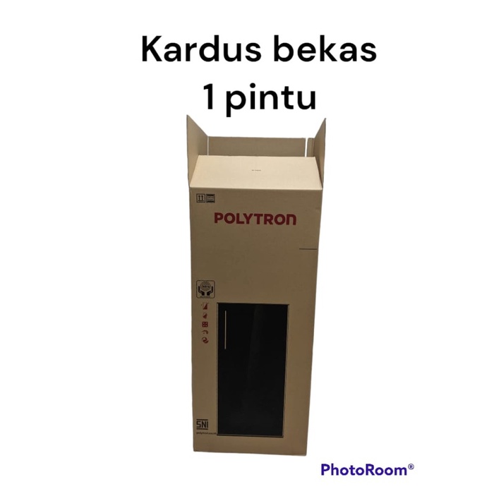 Jual JTTOP
