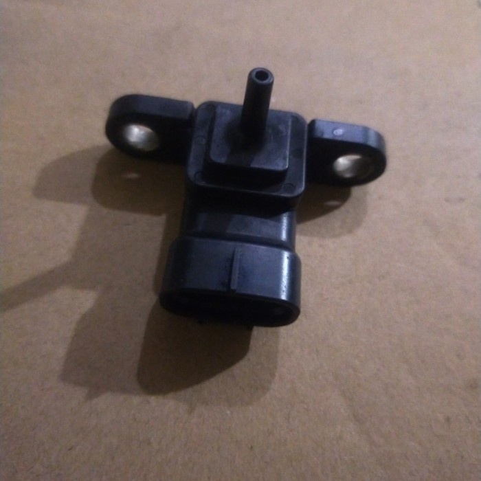 Jual Sensor Map Toyota Kijang Innova Diesel Dan Bensin Original Jepang ...
