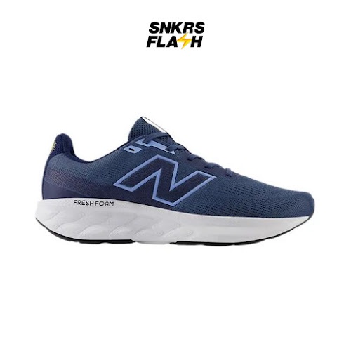 Sepatu Lari New Balance 520 Sport V2 Masculino Jual NEW BALANCE