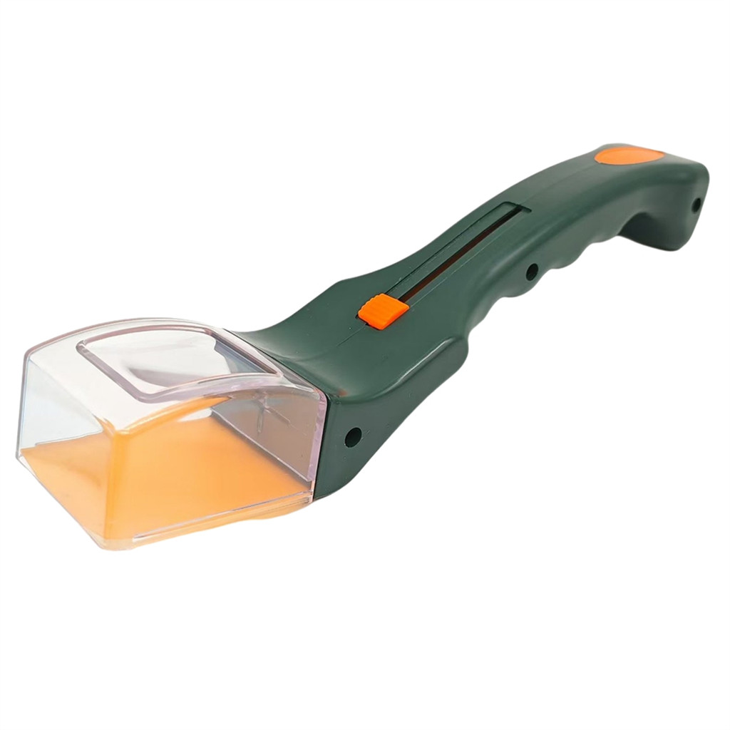 Jual Newest Upgraded Version of Insect Catcher Handheld Bee Insect ...