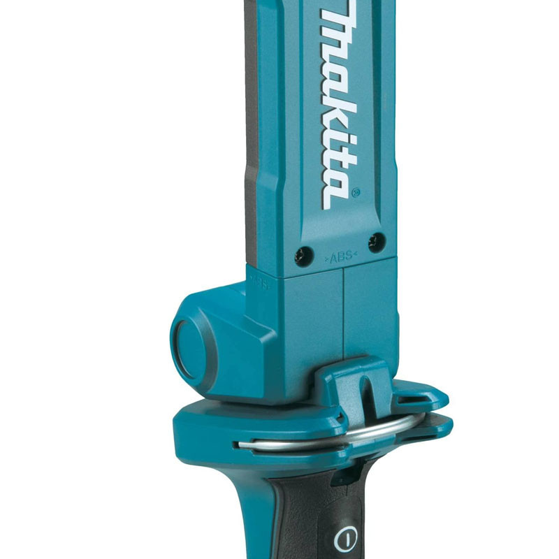 Jual Makita DML816 18V LXT Lithium‑Ion Cordless LED Flashlight