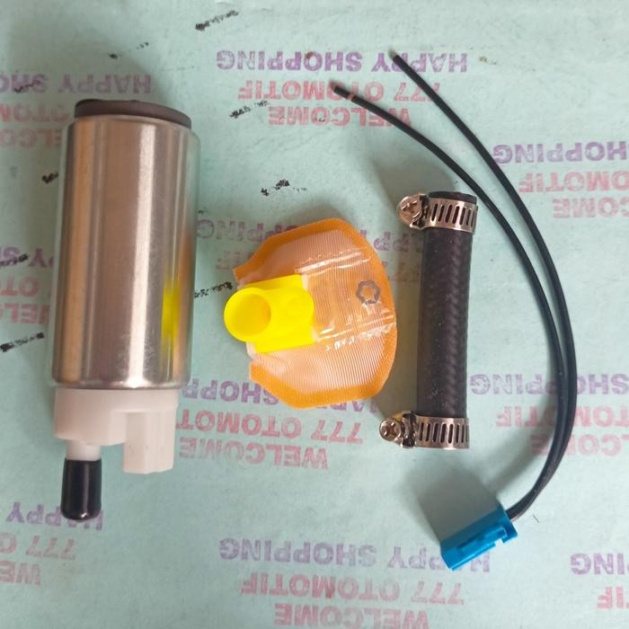 Kit de réparation étrier de frein avant pour Suzuki GS 500 GM51B, XF