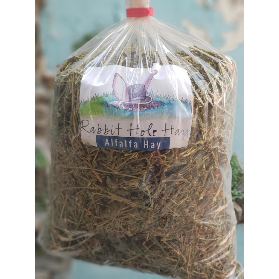 Curated visual reference: Gallery Detail: Jual Rose Merah Repack Ultra Premium Alfalfa Hay By Rabbit