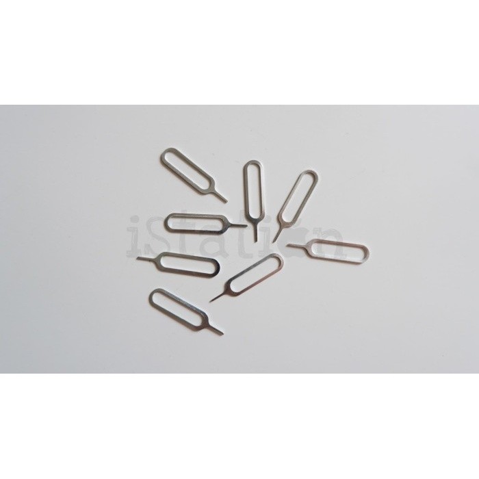 Jual [Allthebest] Sim ejector simcard injector | Shopee Indonesia