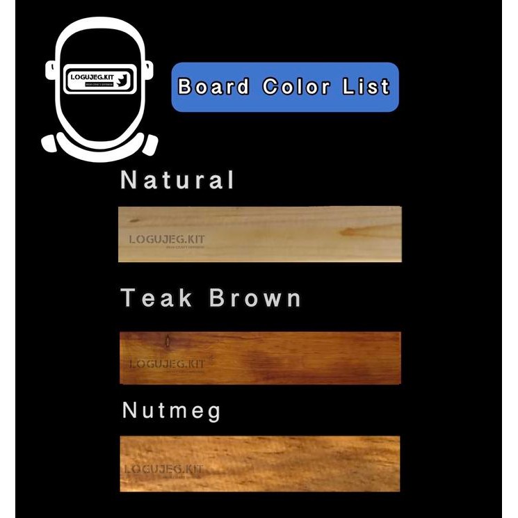 Jual Wooden Cover Box Rak Router Wifi / Kotak Kayu Penyimpan Wifi ...