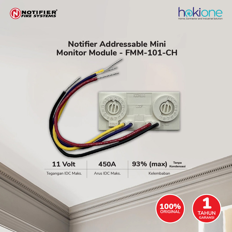 jual-notifier-addressable-mini-monitor-module-fmm-101-ch-shopee
