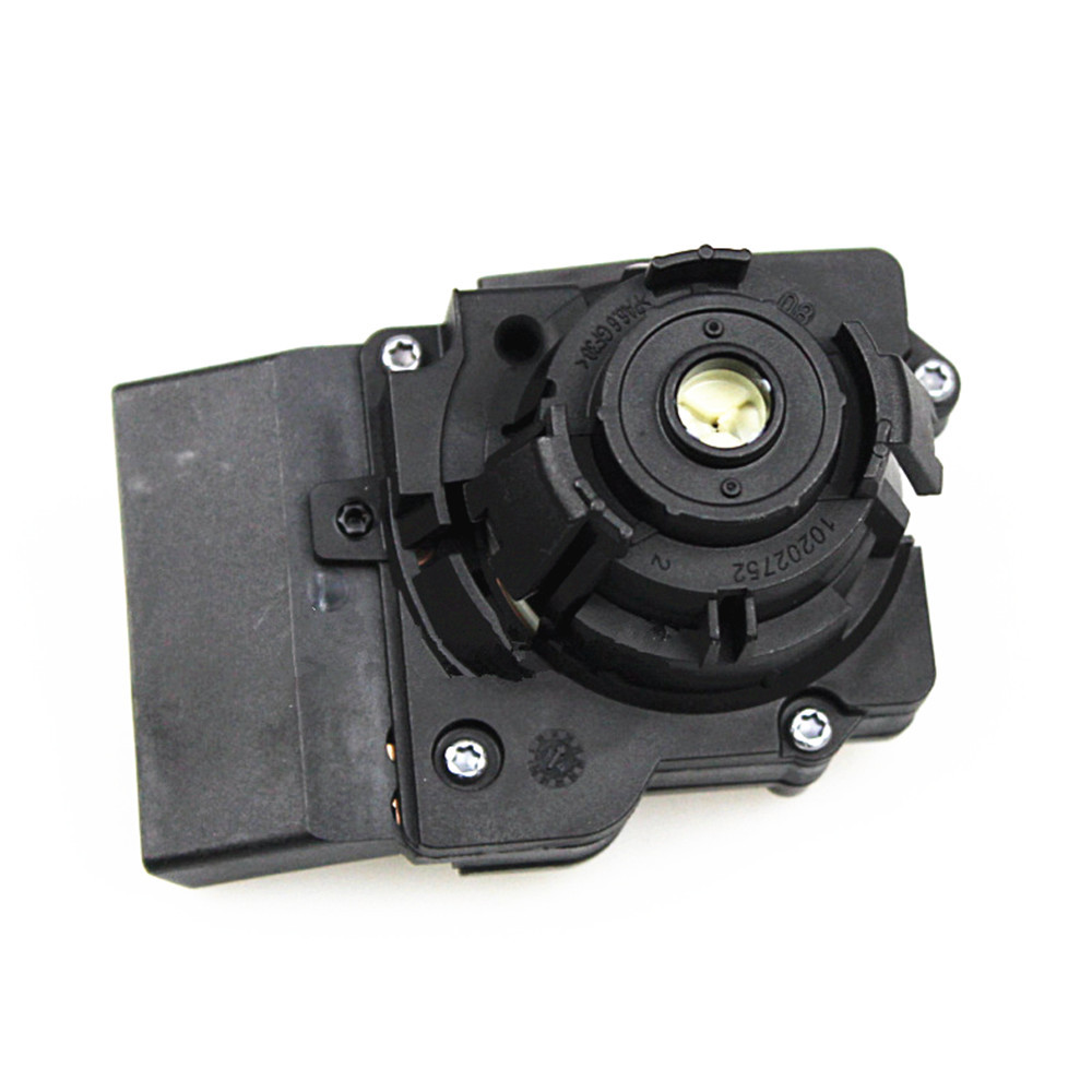 Jual 6RA905865A 6C0 905 865 5 Buah Sakelar Starter Elektrik untuk Skoda ...