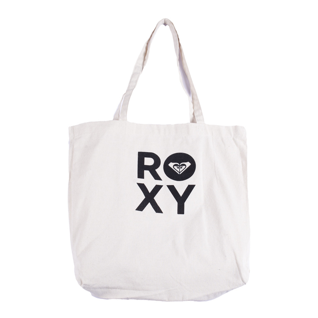 Jual Roxy Tote Roxy Tote Bag (Yef0) URJBT03057 | Shopee Indonesia