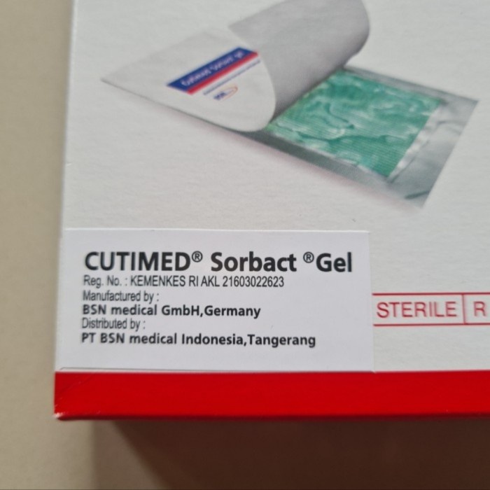 Kitchen Fun Kühlakku 3er Set - 7,5cm Freistehend Für Lunchbox & Kühltasche