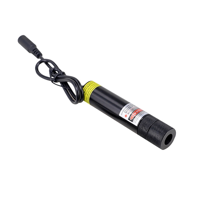 Jual TALEX 532nm green100MW Laser Module Woodworking Stone Cutting ...