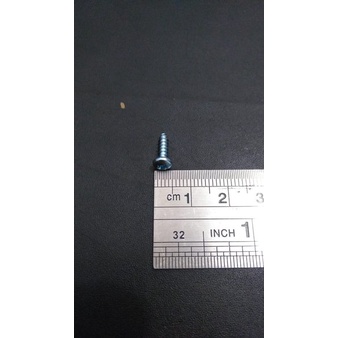 Jual Baut Skrup Kecil Box Panel | Shopee Indonesia