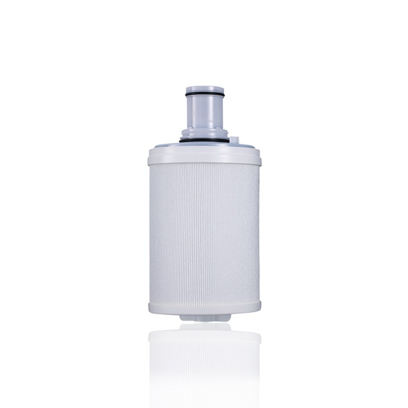 Jual AMWAY ESpring Cartridge ORIGINAL | Shopee Indonesia