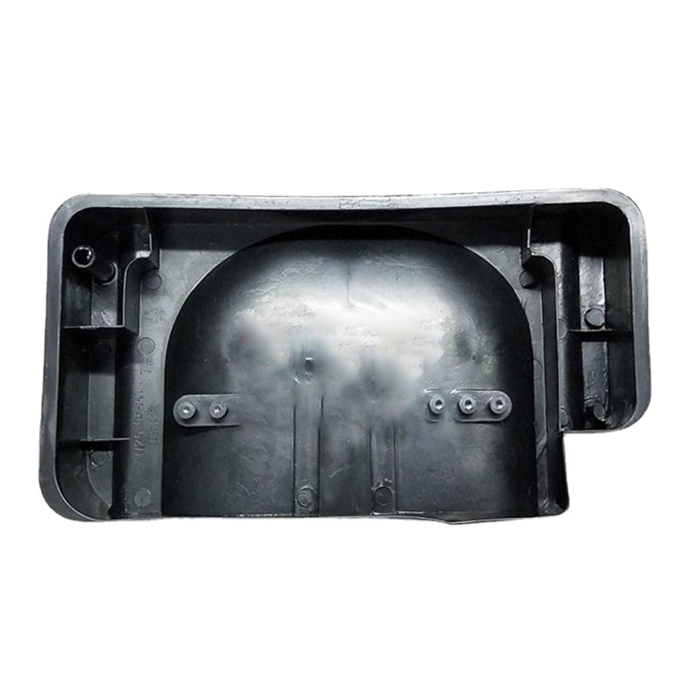 Jual Refrigerator Compressor Drain Tray for Homa Refrigerator Drain ...