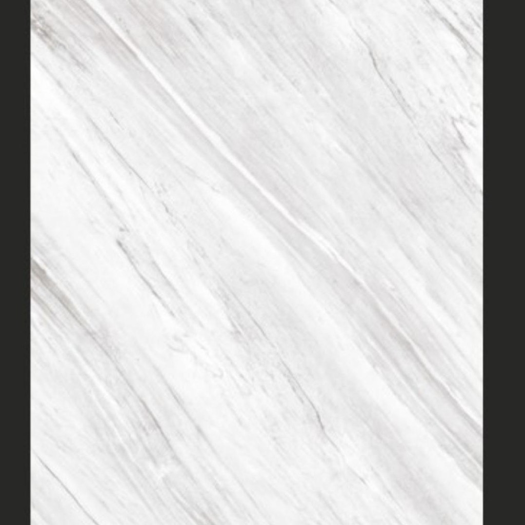 Jual Granit Quadra 240x120 big slab purezza alba | Shopee Indonesia