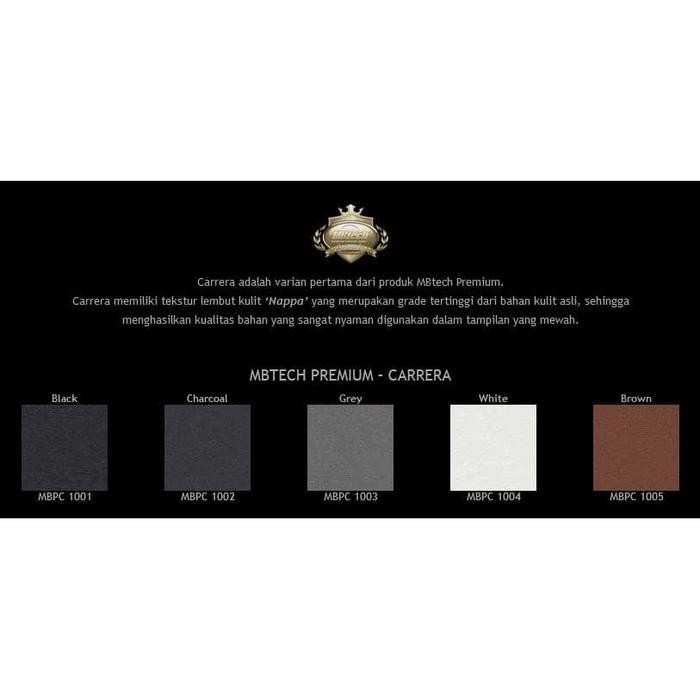 Jual