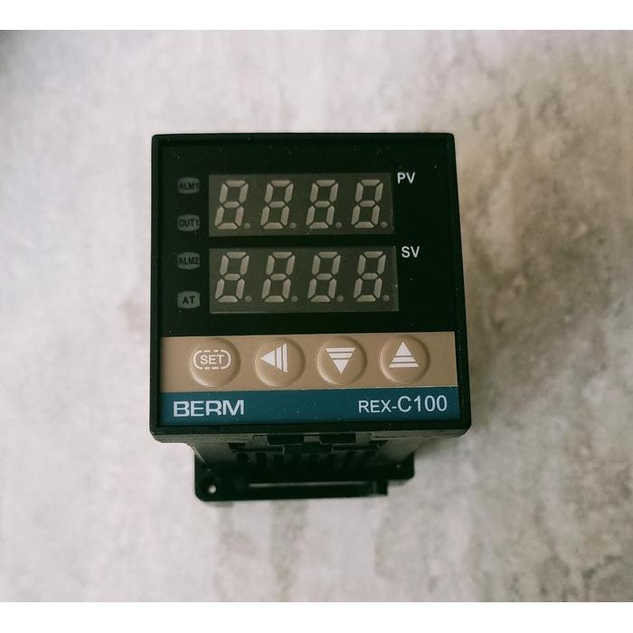 Jual JTTOP