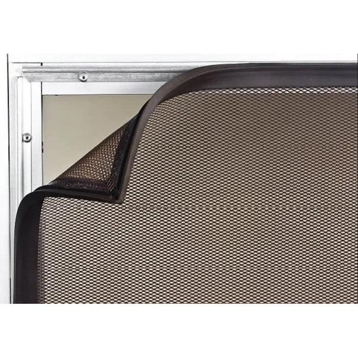Jual Onna Rubber Insect screen | Shopee Indonesia