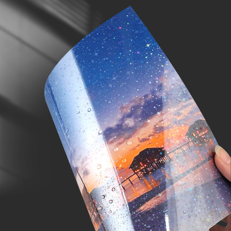 jual-cold-laminating-film-a4-photo-large-head-lamination-film-flash-flm