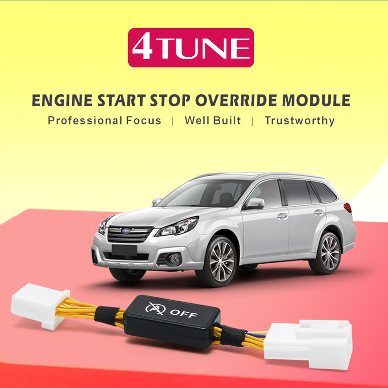Sitemapcdatahttpsomobeldreferenzcomauto Stop Start Subaru