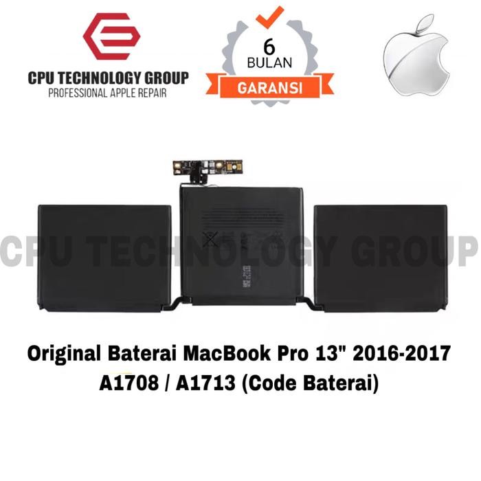 Thay màn hình laptop MÀN HÌNH MACBOOK PRO 13 A1706 A1708 LATE 2016 2017