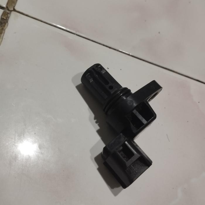 Jual SENSOR CMP CAMSHAFT NOKEN AS MITSUBISHI LANCER EVO4 CK4 EVO CK 4 ...