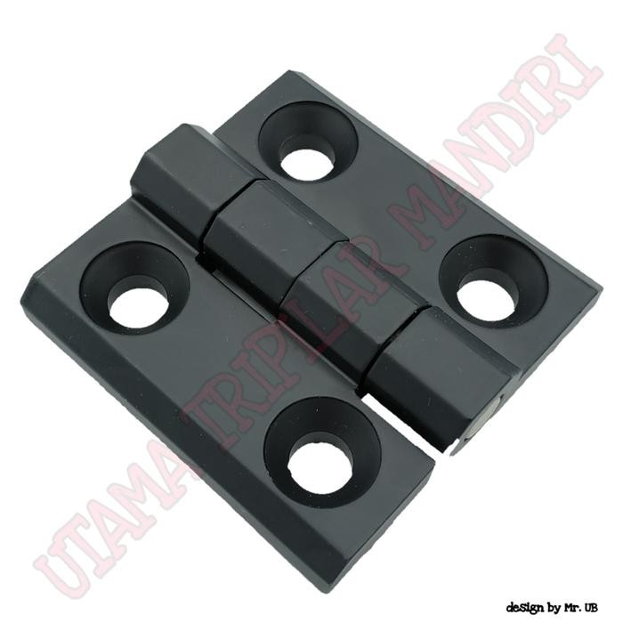 Jual Engsel Panel Hl 050-3.3 Hengzhu | Shopee Indonesia