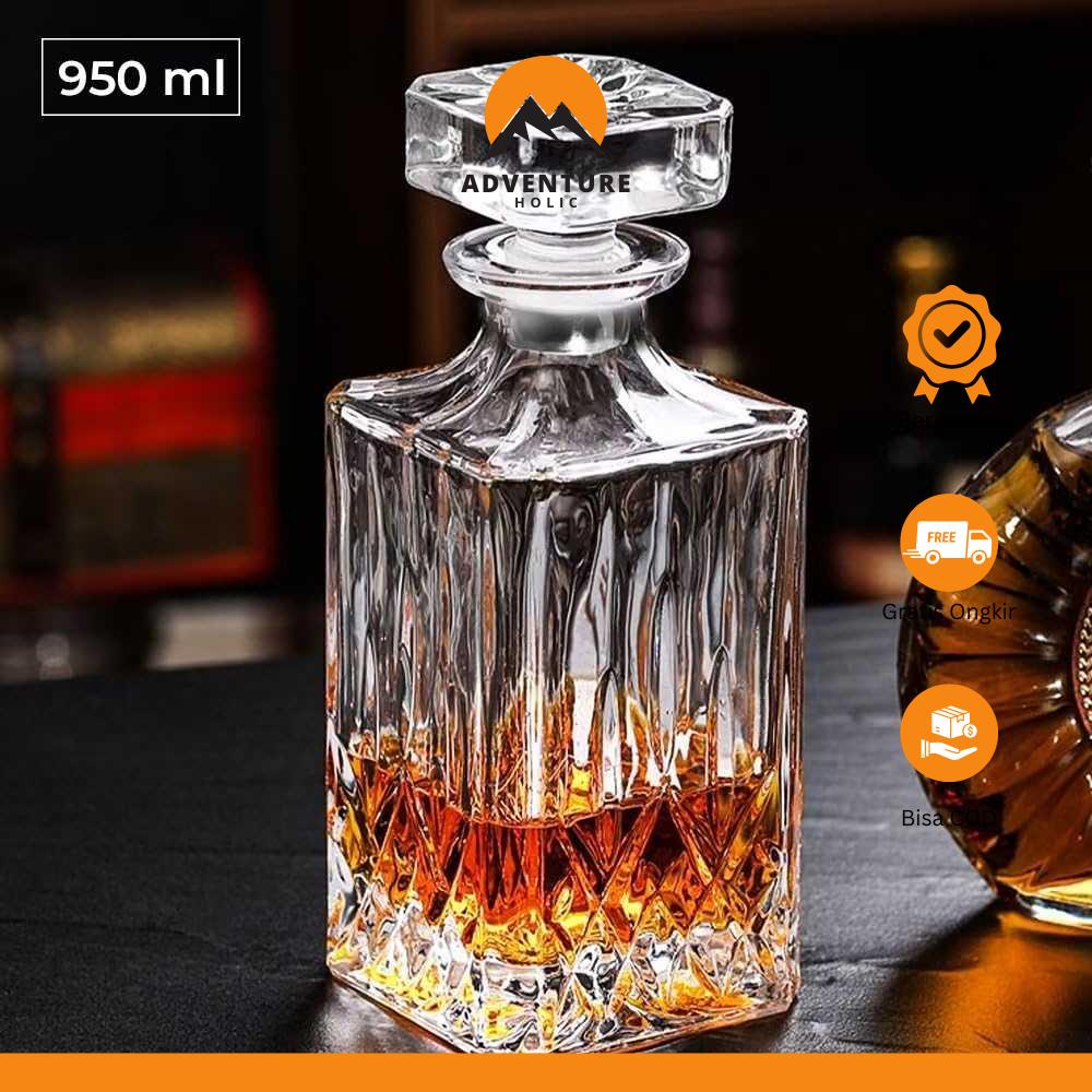 Jual Minuman whisky Harga Terlengkap & Harga Terbaru Oktober 2026 ...
