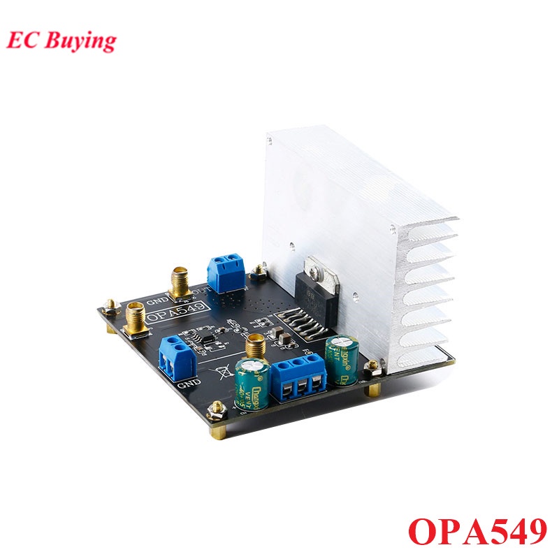 CJMCU-3108 LTC3108-1 Breakout Board – Modul Mit 253P 1:20 Transformator Für Energy Harvesting
