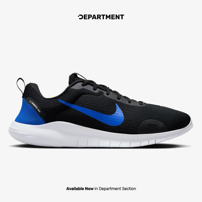 Jual Nike Experience Terlengkap Harga Terbaru Oktober 2025