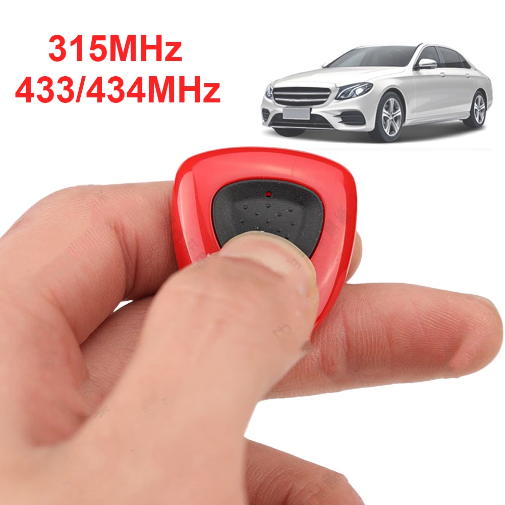 Jual Charging Door Remote Control For Tesla Model 3 Y S X Charging Port ...
