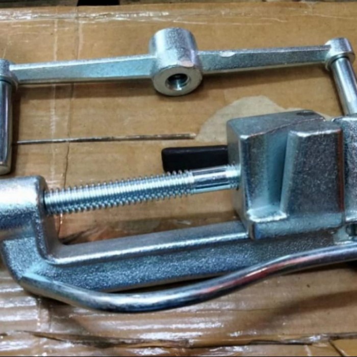 Jual BAND TENSION TOOL /BENDIT NANKAI / ALAT PENGIKAT / ALAT PENGENCANG ...